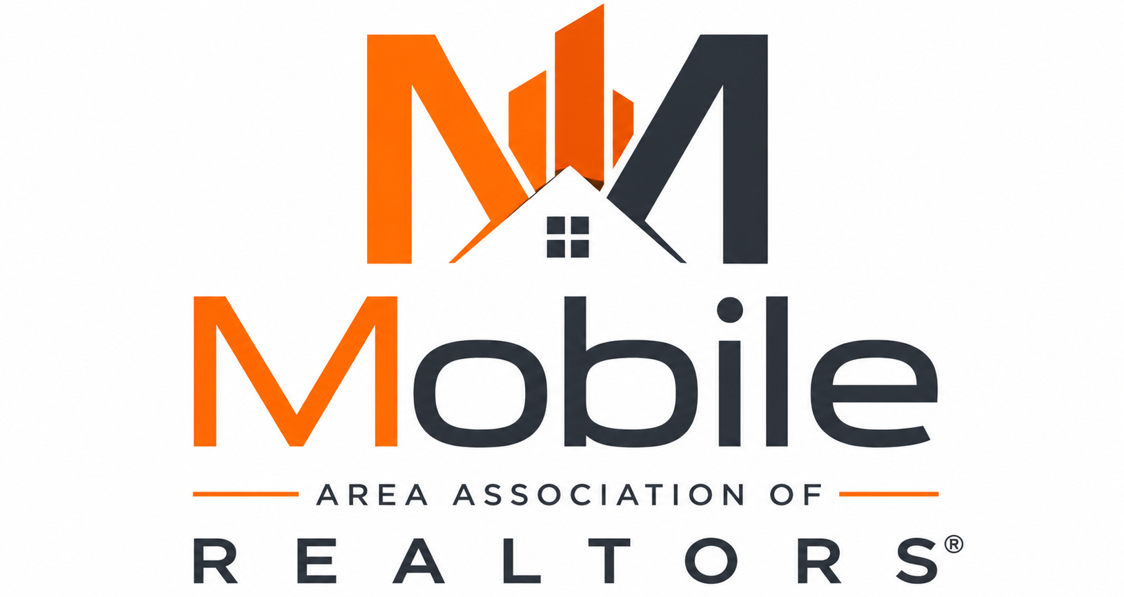 MobileRealtor.com