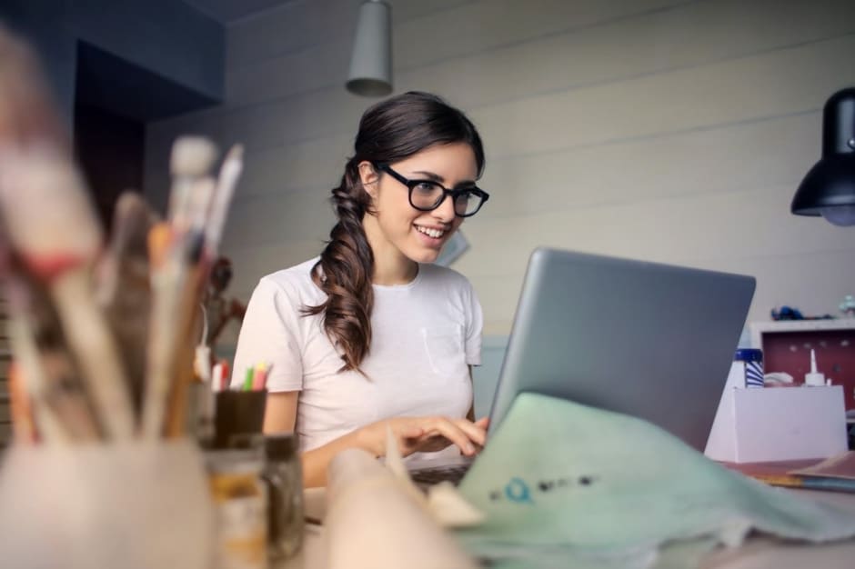 Find an Affiliate